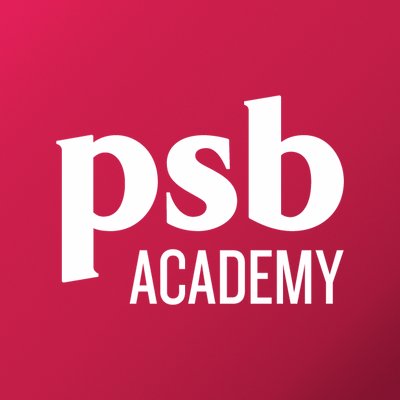 PSB Assignment Help - Sample Work